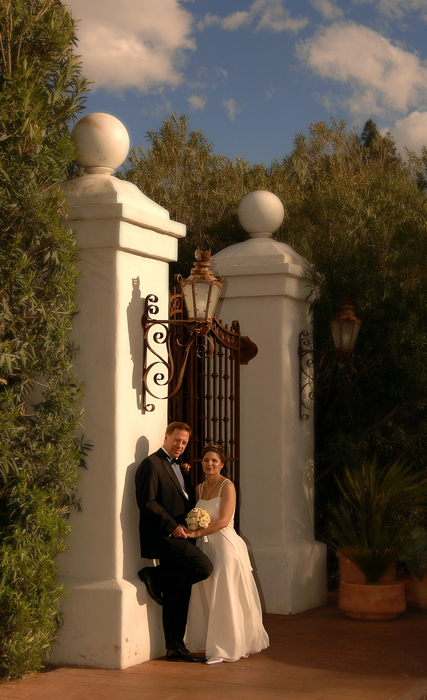tucson az photographer